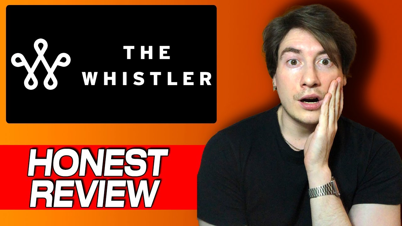 The Whistler Chicago Review: My Honest Experience at Logan Square's Iconic Bar & Music Venue