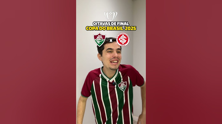 Sorteio oitavas Copa do Brasil 2025 #shorts #palmeiras #corinthians