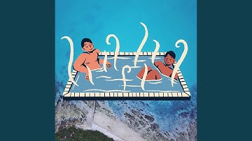 High-class Ambience for Golden Sunsets