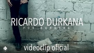 Video Por Bandera Ricardo Durkana