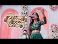 Bollywood Wedding Songs Monika Raghuwanshi Ft Mars The Band 