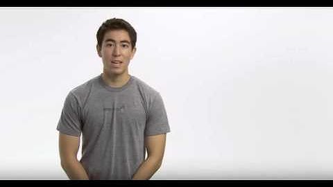 AdSense Optimization: Opt-in to Text & Image Ads