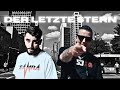 Samra feat. LX - der Letzte Stern (prod.Fewtile)