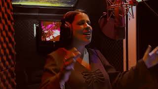 Download Lagu Emma Caly - Moonlight in Vermont MP3