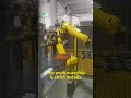 Factory direct sales #hydraulic #hydraulicpump #machinerychannel #factorydirect #factory #hydraulic