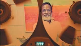 DEVI SRI DEVI REVOX SPOOL TAPE#GANGAI AMARAN#SPB#VANI JEYARAM#VAAZHVEY MAAYAM