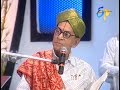 Jhummandi Naadam - (P. B. Sreenivas) Episode - 17