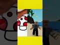 ¡FUI PERDONADO POR TENER MUCHA FE! 🥺😨 #roblox
