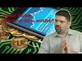Reddcoin Wallet Wiederherstellen - Reddcoin Wallet Deutsch