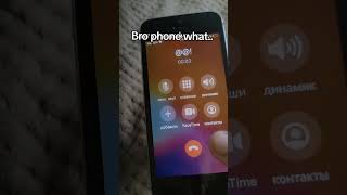 #fpyシ #444call #call #error #viral #youtube 444 call on iPhone credits to Sava on TikTok