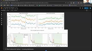 2026 Young and Young Machine Learning for AI Workshop Final Showcase Competition