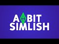 The Sims 4 Box Challenge