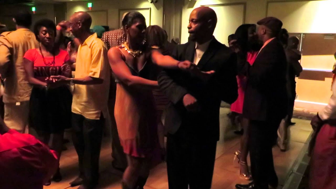 Sherry Gordon & Keith Hubbard COLORS OF SUNSET PHOENIX 2014