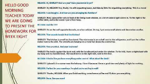 🔴 (AC-S08) Week 08 - Task: Assignment - Where is your cell phone? (PA4)