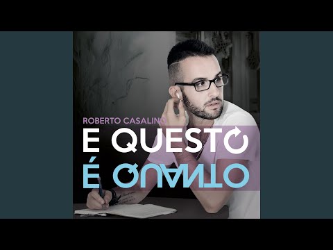 Ventidieci Video