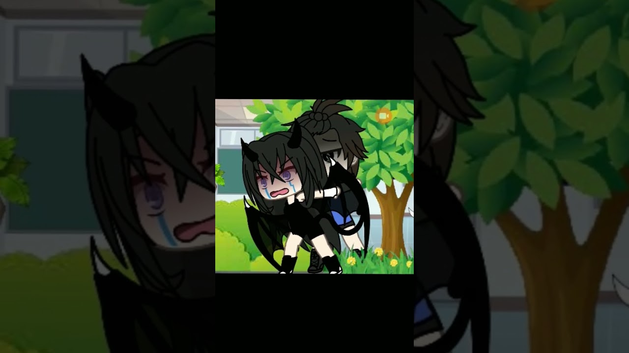 ✿ I'ᗰ ᑕOᗰIᑎᘜ ✿ 