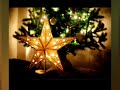 [GRAN ESTRELLA 🌟 DE BELEN] CANCIONES NAVIDEÑAS PARA NIÑOS 👦👧 🎄