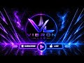 Steel &amp; Silence | Minimal Techno x Rock Fusion 2026 | Experimental Groove