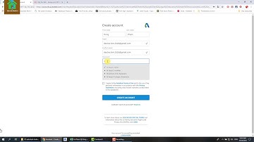 Thiết kế kiến trúc chuyên nghiệp cùng Revit- Bài 2 Tạo tài khoản autodesk student