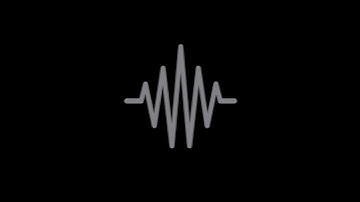 Dro Kenji - Heaven (CDQ Snippet)