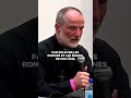 Enlever ronces et épines -914A