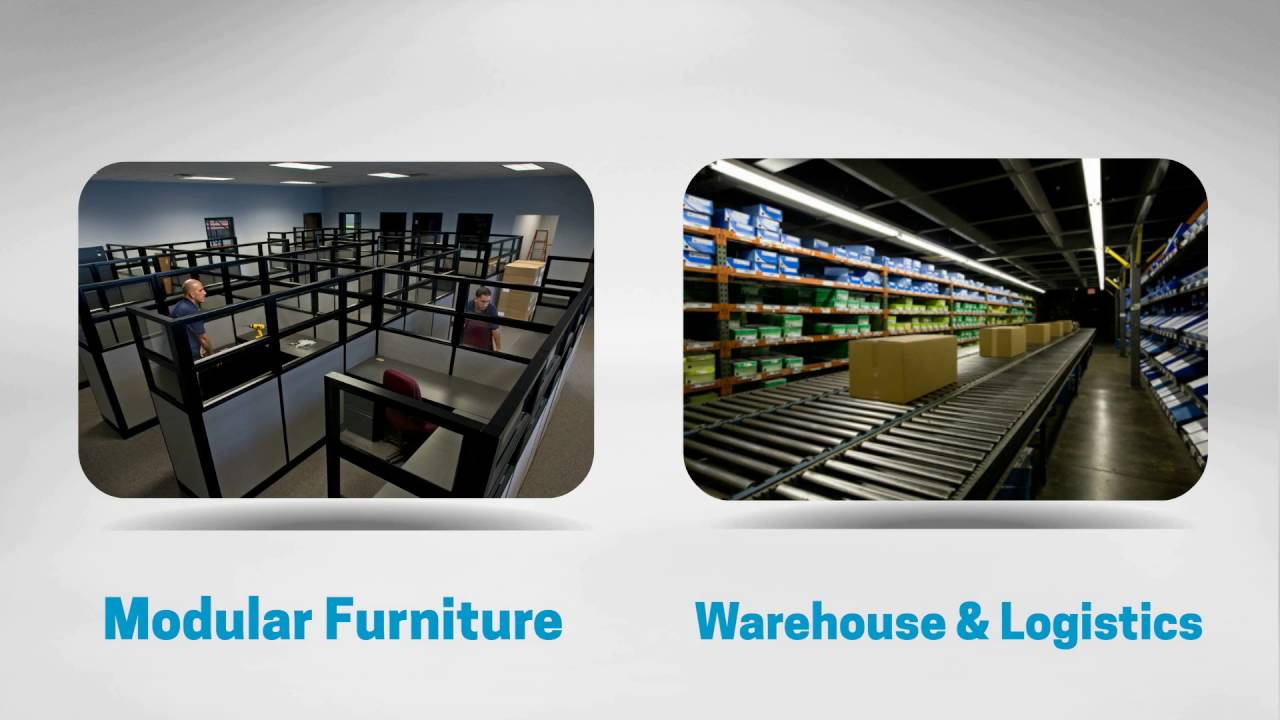 WakeField Moving | Commercial & Residential Moving | Boston, MA | (800) 225-3688