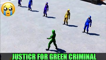 Sad Story Of Green Criminal Bundle - para SAMSUNG A3,A5,A6,A7,J2,J5,J7,S5,S6,S7,S9 #freefireshorts