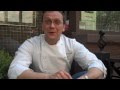 Bill Telepan - Tales From The Kitchen - The Chefs Connection