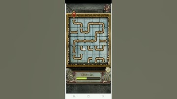 Escape the mansion level 70 walkthrough #game #gameplay #escape game