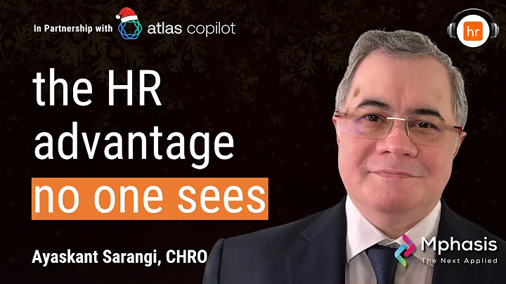 Why Hyper-Personalization Is the Ultimate HR Advantage in 2026