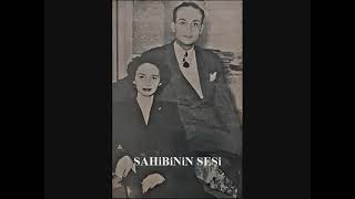 Türkan Dizer - Gül Açar Bülbül Öter Yaz Geçer