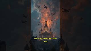 ОКОНЧАТЕЛЬНО! ТРАМП ПЕРЕДАЕТ УКРАИНЕ «ТОМАГАВКИ» — РЕАКЦИЯ РОССИИ ПОРАЗИЛА МИР!