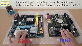 So I understand better. I know the parts of a motherboard (PC). #11