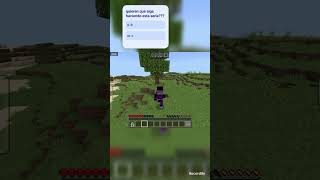 sobreviviendo 100 dias minecraft parte 1💀