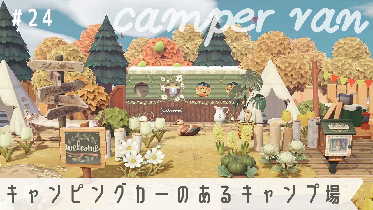 まりのgames Youtube Channel Analytics And Report Powered By Noxinfluencer Mobile まりのgames Youtube Channel Analytics And Report Powered By Noxinfluencer Mobile