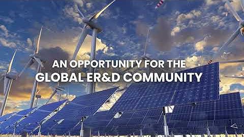 NASSCOM Design & Engineering Summit 2022 - Teaser