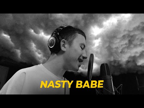 САУНДЧЕК: Nasty Babe | Сезон 2