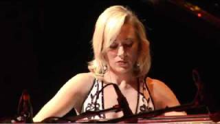 Beethoven - Sonata No. 23 in F minor, Op. 57 - Appassionata (fragment).m4v