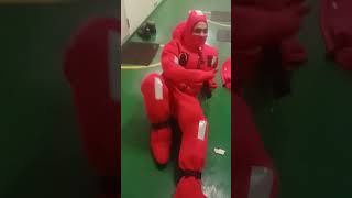 funny moments on ship #viral #beingmariner #trendingshorts #ship #merchantnavy