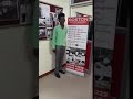 India's No 1Catering College|Boston Catering College in Madurai|Free Training in Malaysia StarHotel