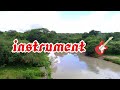 NGUCHO MUSIC TZ AMEBADILIKA NGUCHO MUSIC TZ AMEBADILIKA