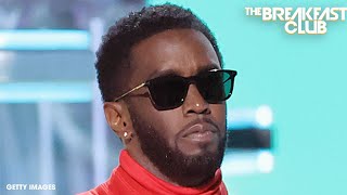 Callers Weigh In On Diddy's Assault & Apology