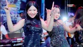LIWUNG - ALL ARTIS- NEW ARSHAKA - CKD COMMUNITY-DOLOGAN SULANG REMBANG