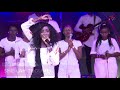 Sheilah Tugume - Emiggugu (Live at the Worship Booth) Mp3 Song