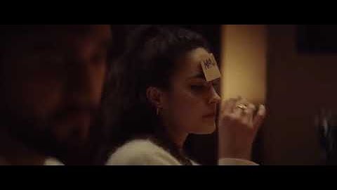 JONY - Волен (Премьера клипа) shortened  (gekürzt) Clip Version