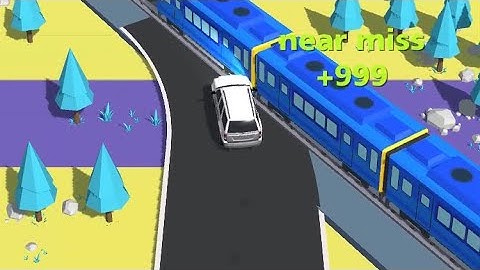 Traffic run level 2522, traffic run gameplay, traffic run level 10000,