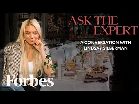 Influencer Marketing During The Coronavirus Outbreak | Ask The Expert | Forbes