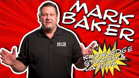 Mark Baker on bowling fundamentals, most common coaching errors & mental game | Bowlers Mind Podcast