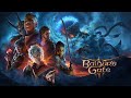 Baldurs gate 3 new playthrough 08