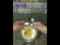 മുട്ട കൊണ്ട് ദോശ / Vlog/ DIY/ Craft ideas/ Shorts/ Divya Shiju